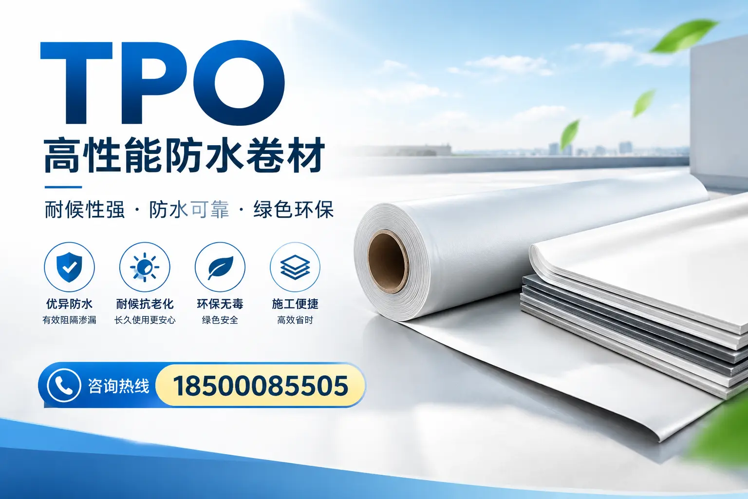 tpo行业趋势分析,武汉企业应如何应对